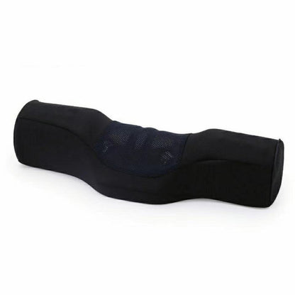 Orthopedic Memory Foam Neck Pillow