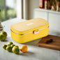 Portable Electric Lunch Box