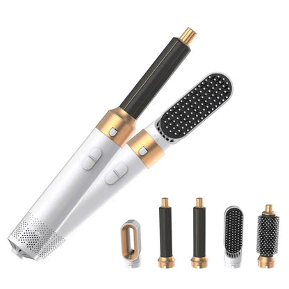 ProStyler 5-in-1 Air Brush