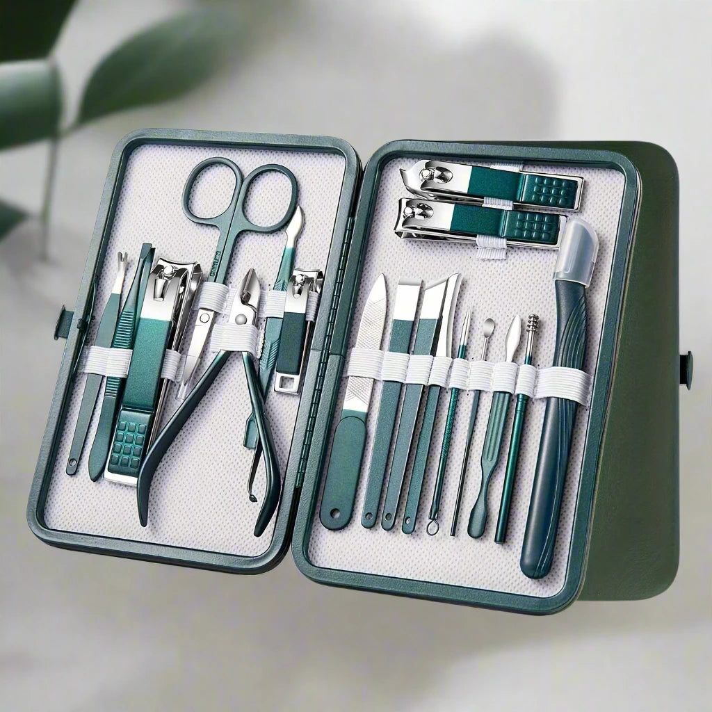 ProCare Nail Grooming Kit