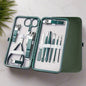 ProCare Nail Grooming Kit